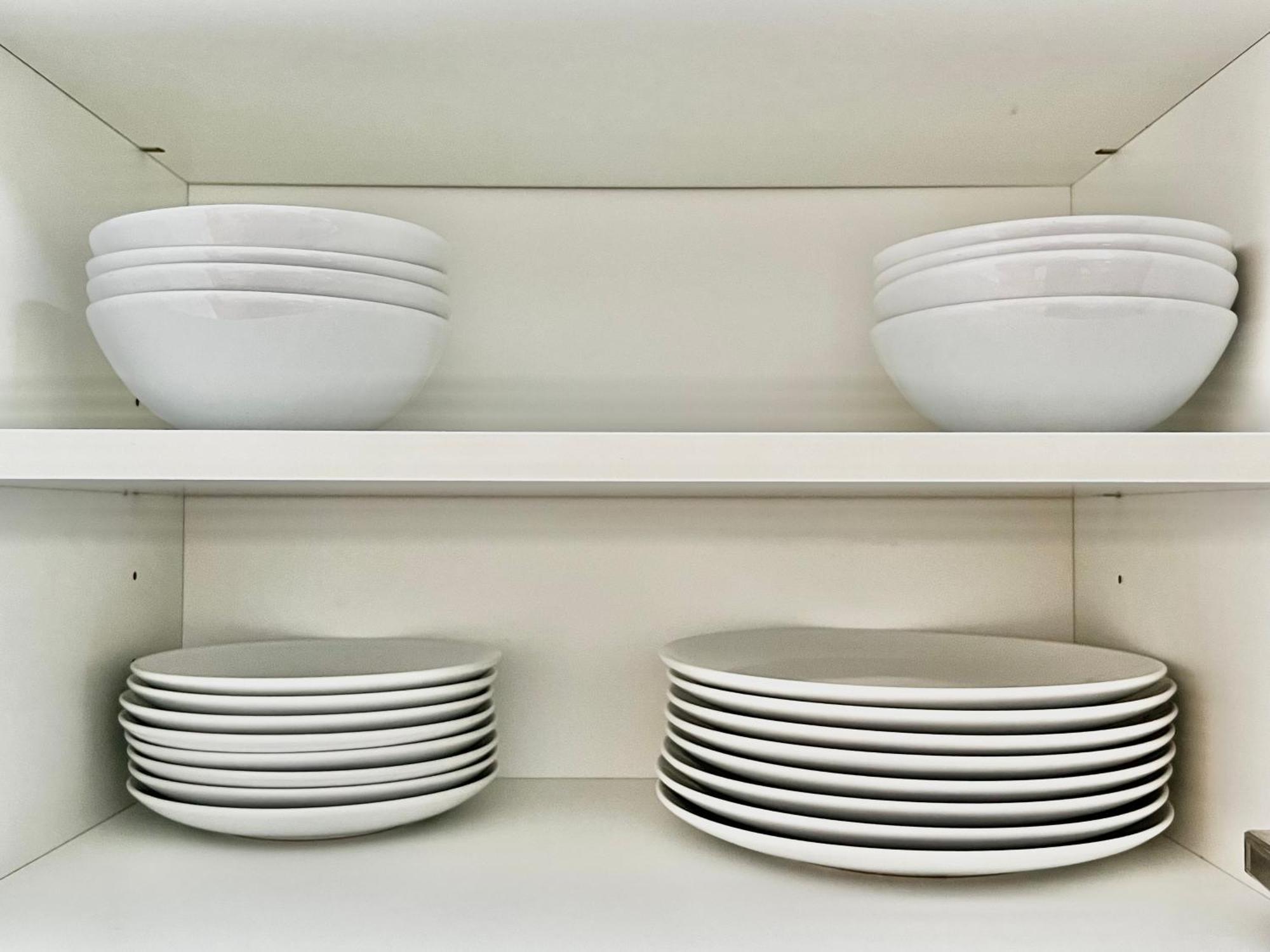 Apartamento Hyper Centre Bruselas